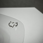  【new】design ring［ステンレス］