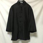 【shuǐ】チャイナシャツ