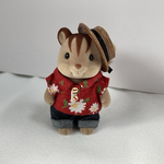 お父さんの情熱コーデセット