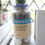 ハオルチア オブツーサ 多肉植物