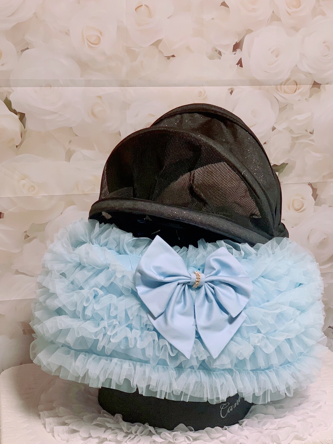 ペット用品 クレア✩.*˚様専用 あごのせクッション カバー