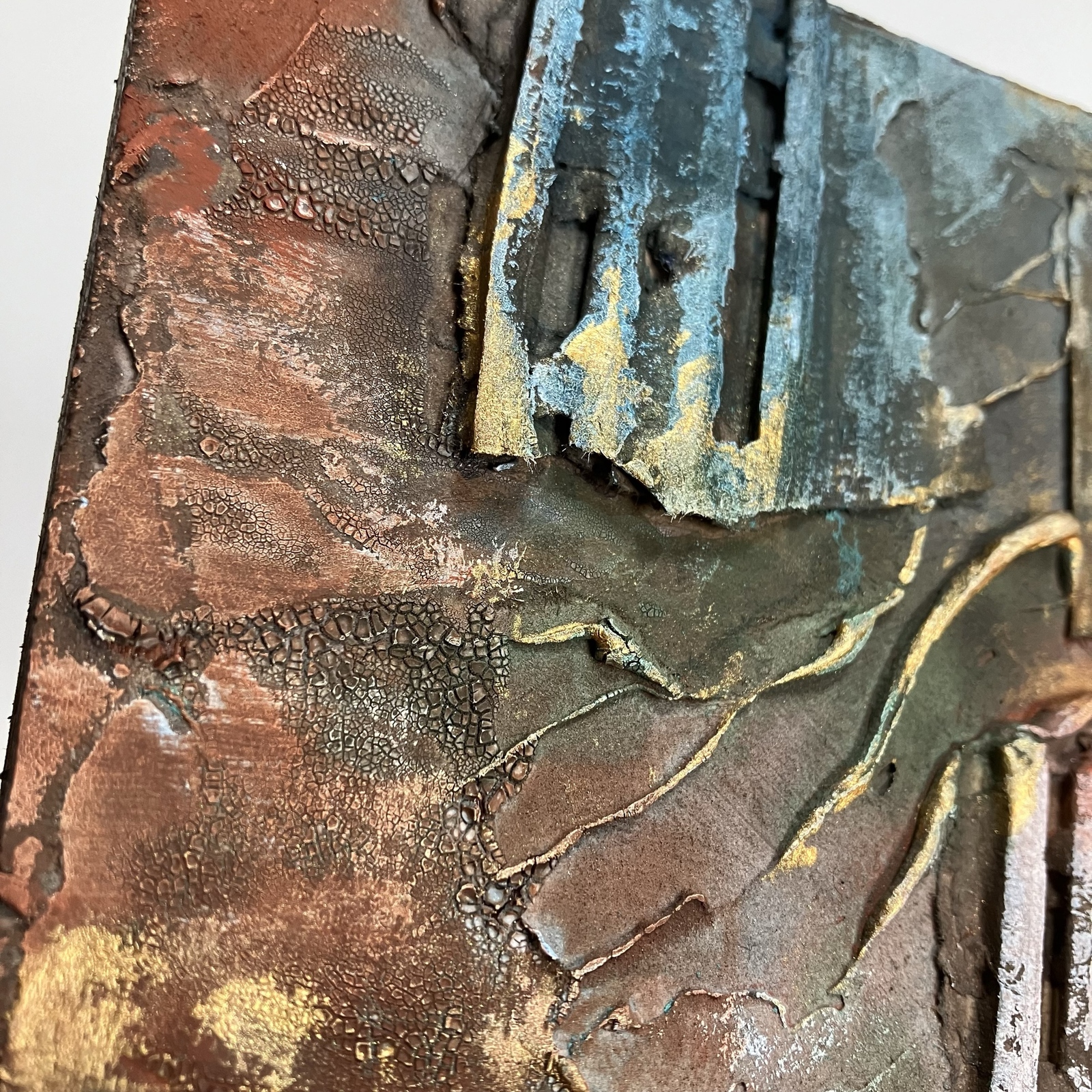 wall＊絵画 原画 抽象画 テクスチャーアート 現代アート モダン 