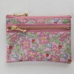 springさまご予約品