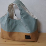 riorich様オーダー品