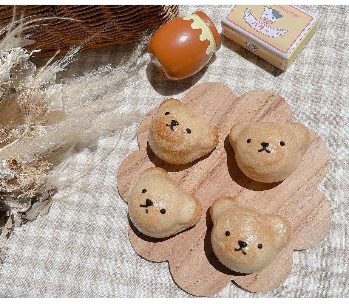 ベビーカステラちゃん ハンドメイド ぬいぐるみ b0a582185cebecf5e814038b16b327