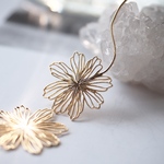 18kgp[2piece] Import parts No2806