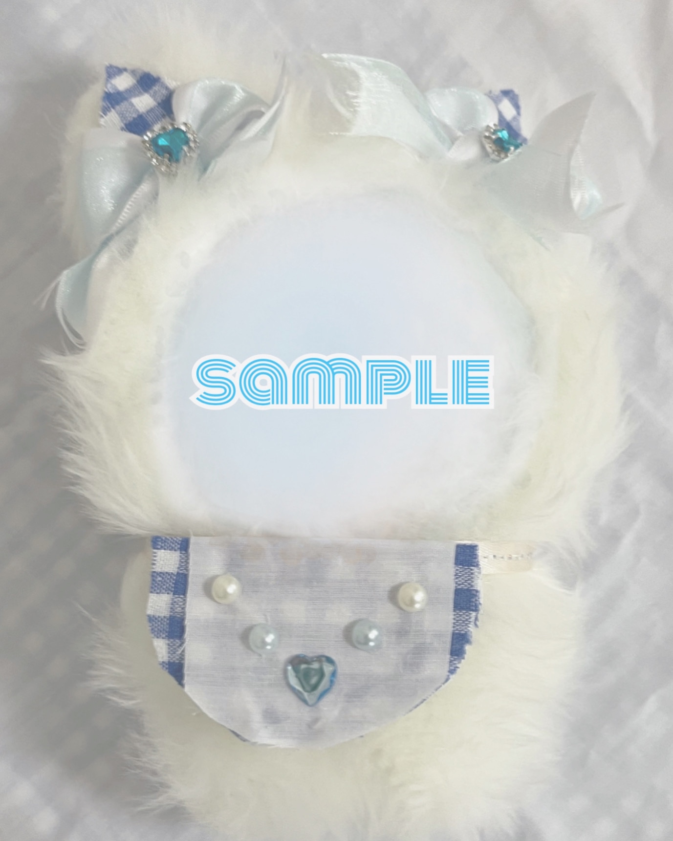 ちびぬい 服の人気通販 | minne 国内最大級のハンドメイド