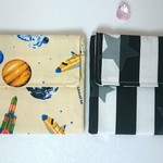 移動ポケット*男の子 送料無料