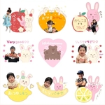 モニター価格 LINEスタンプ  先着10名様  