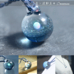 真・波動玉®：Oneness（ワンネス）【現品一点物】03