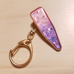 magic hour-まじっくあわー-