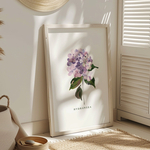  【送料無料】 coffee / インテリアフォト　アートフォト　A5（サイズアップ可） photo0045 