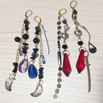 kei様専用✿Order