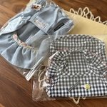 M様専用♡バルーン送料割引