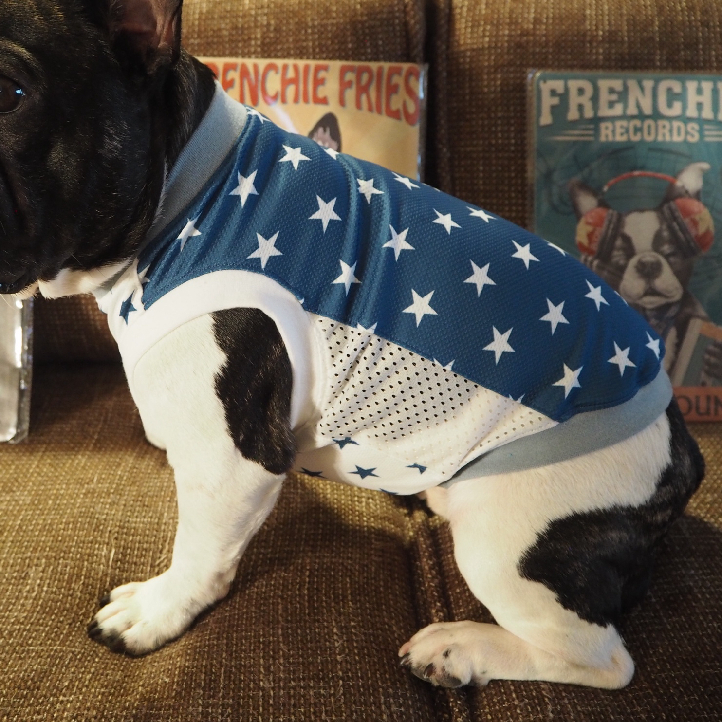 フレブル服の人気通販 | minne byGMOペパボ 国内最大級のハンドメイド