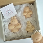 マッチョギフトセット