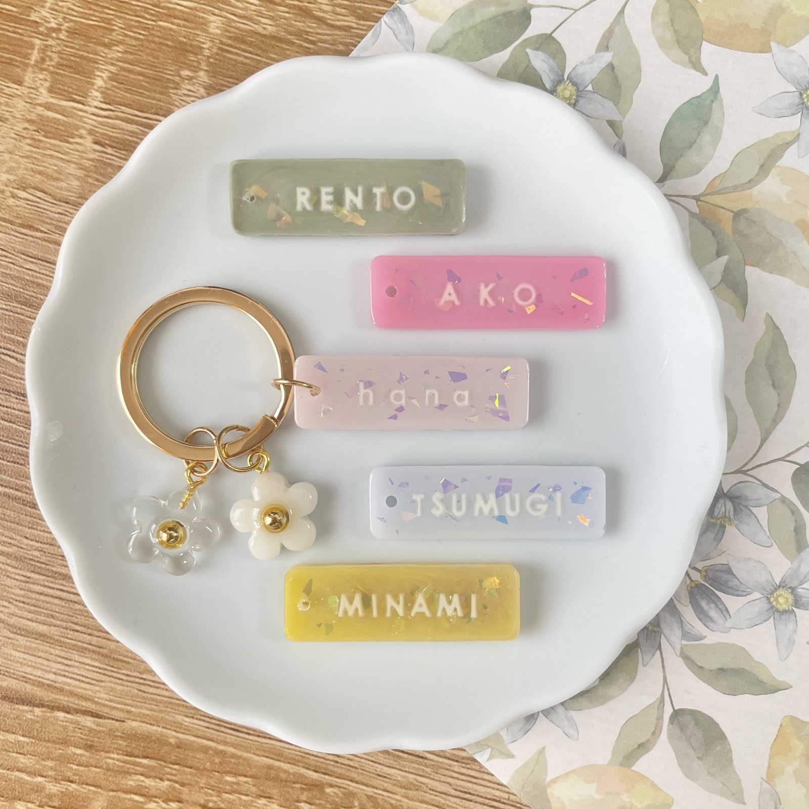 842ff00261dddd1f3d0caed4cbd69d