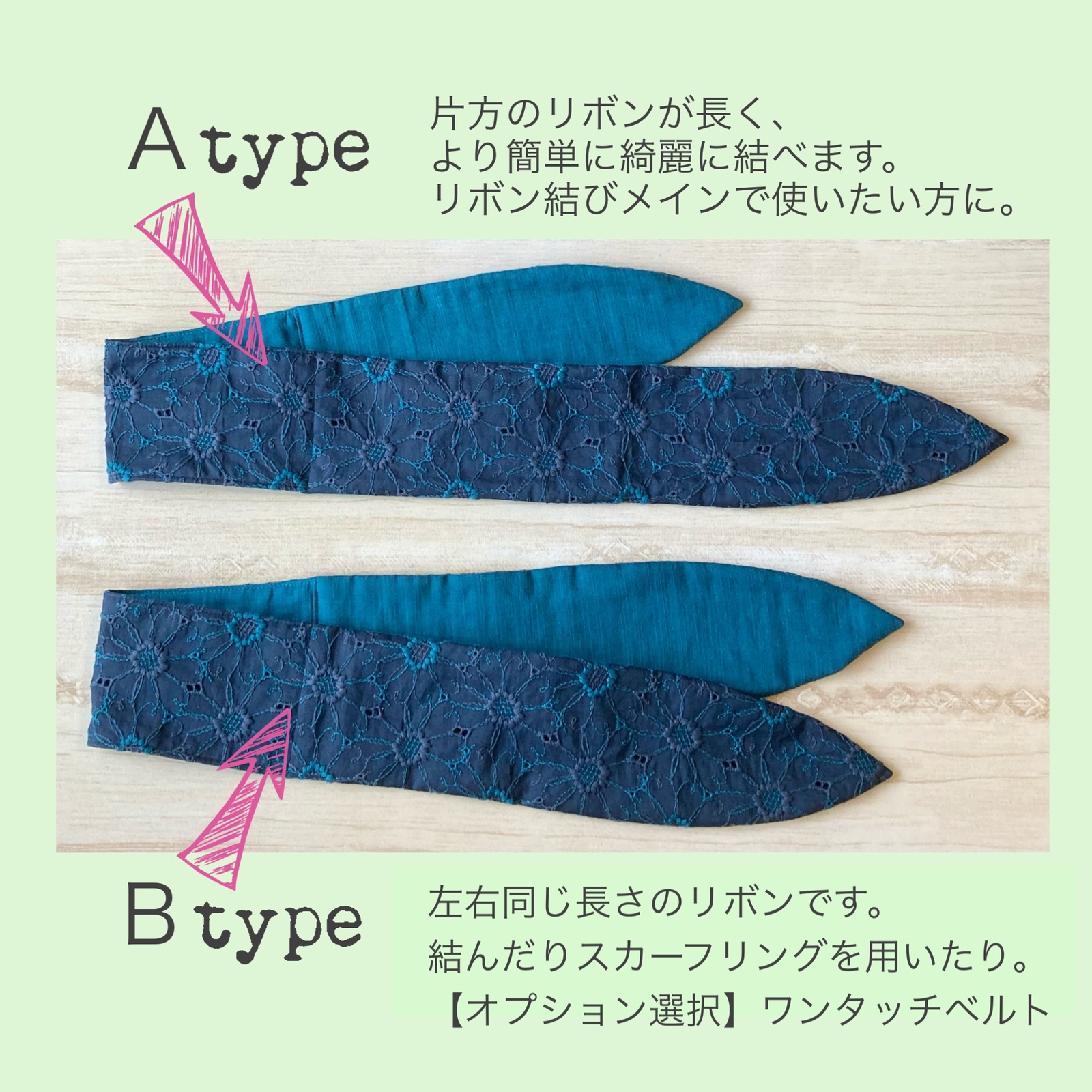 保冷剤付》リバティ スリーピングローズ ネッククーラー グレー 選べる