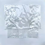 mayorin 514様オーダー品❣️ノートカバー2種