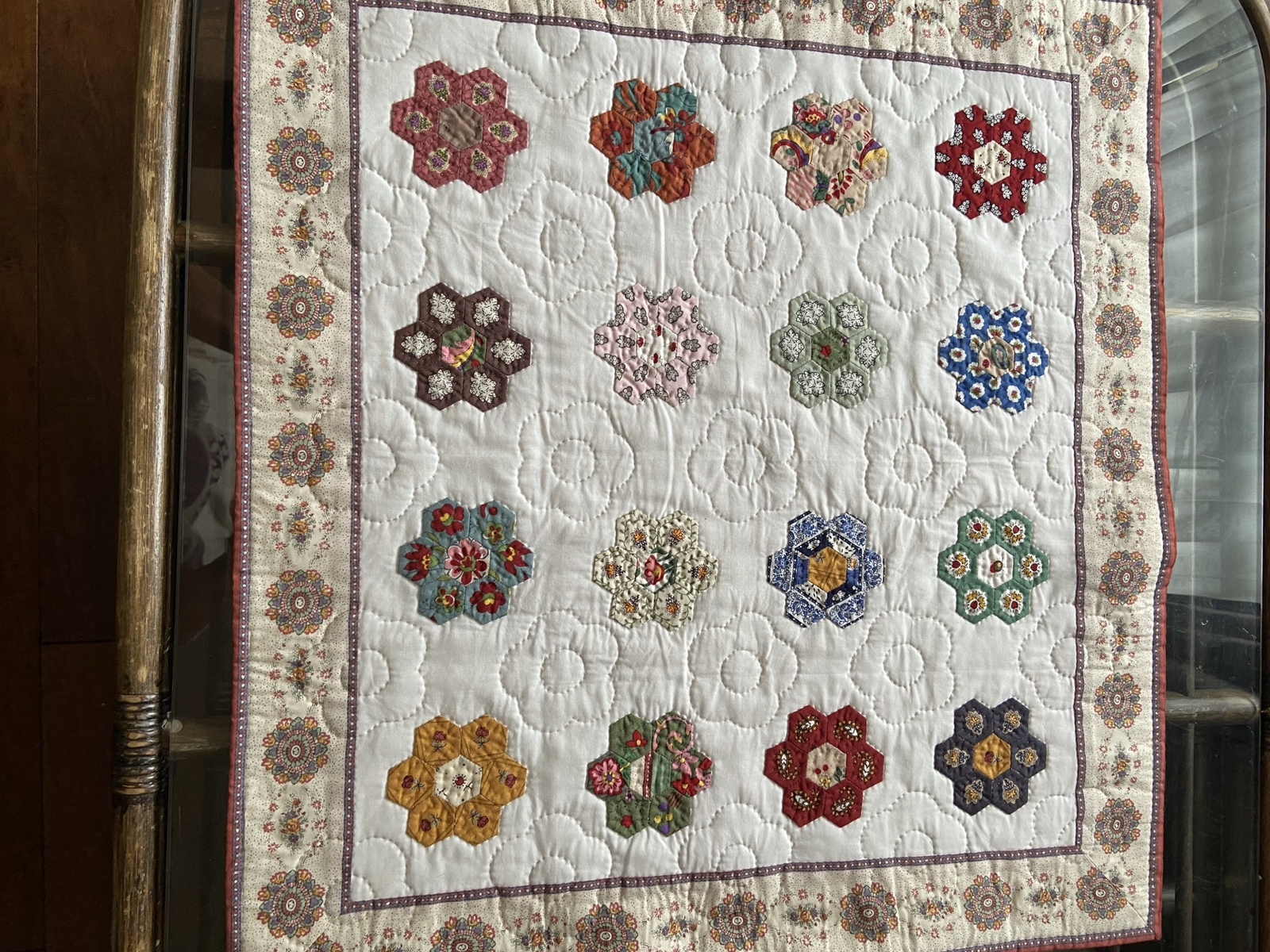 マルチカバー キルトの人気通販 | minne byGMOペパボ 国内最大級