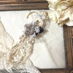 harunyan0301様専用出品