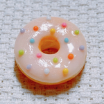  【NEW】シュガーポップドーナツ🍩マグネット