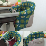 kaji163様専用