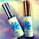 【２本ｾｯﾄ】アンシェントメモリーオイルルームフレグランス5ml