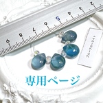 akkoさま専用ページ