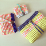 ocuuy1054様専用ショルダー