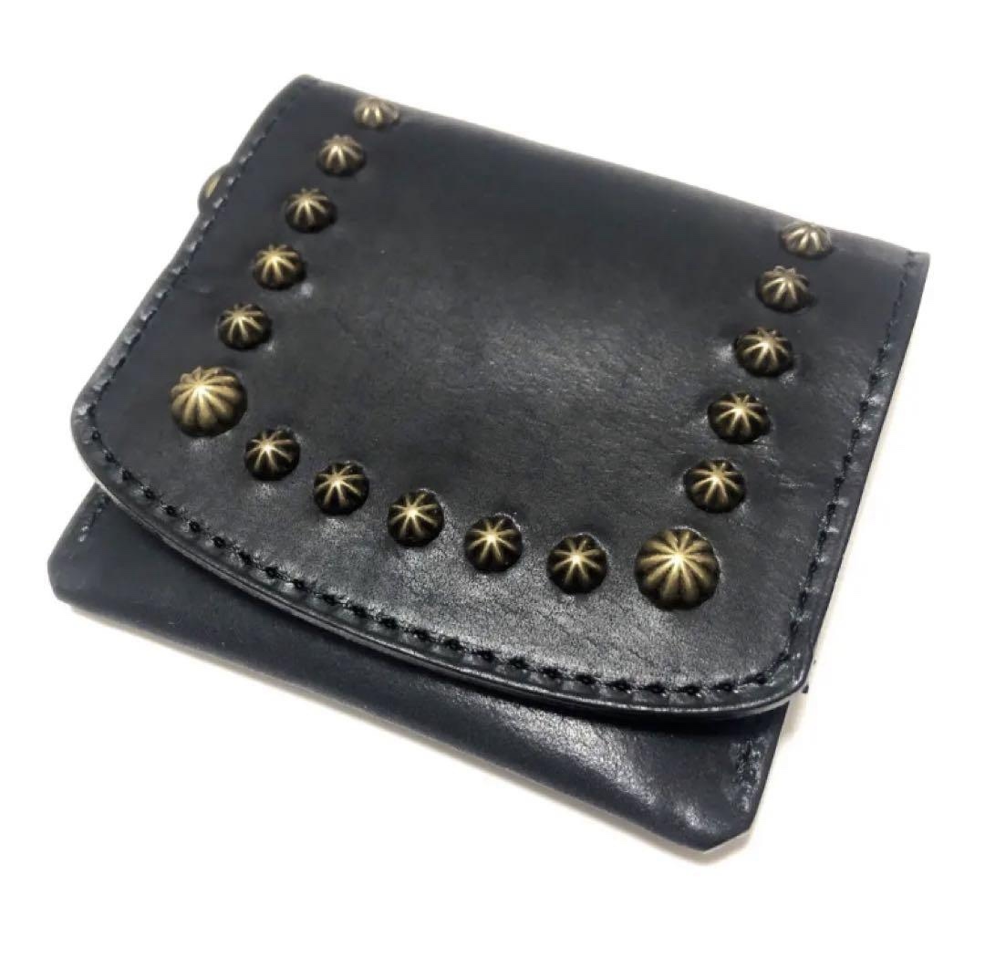 ハーレーダビッドソン アメカジ インテリア 灰皿 お菓子入れ