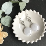 Handmade accessories no.036