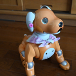 あじさいセーラーカラー☆ピンク