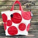 tuttifun＊🔴 maru bag 🔴