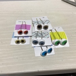 cさま専用ページ