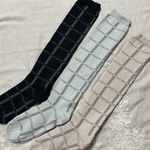 terumikupa様専用ページ