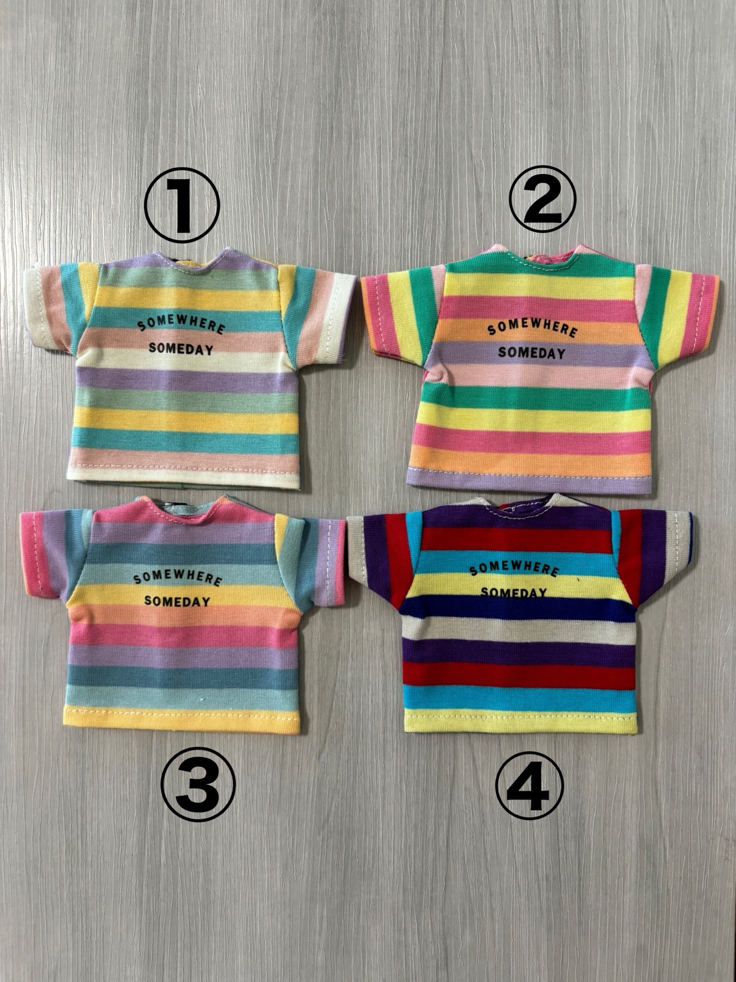 btsマテルドール - 着せ替え服の人気通販 | minne byGMOペパボ 国内