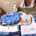 ☆　maitoruu さま専用　☆