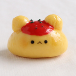 オムライスちゃん