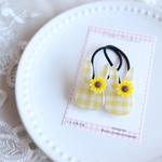 夏うさ🐰🌻