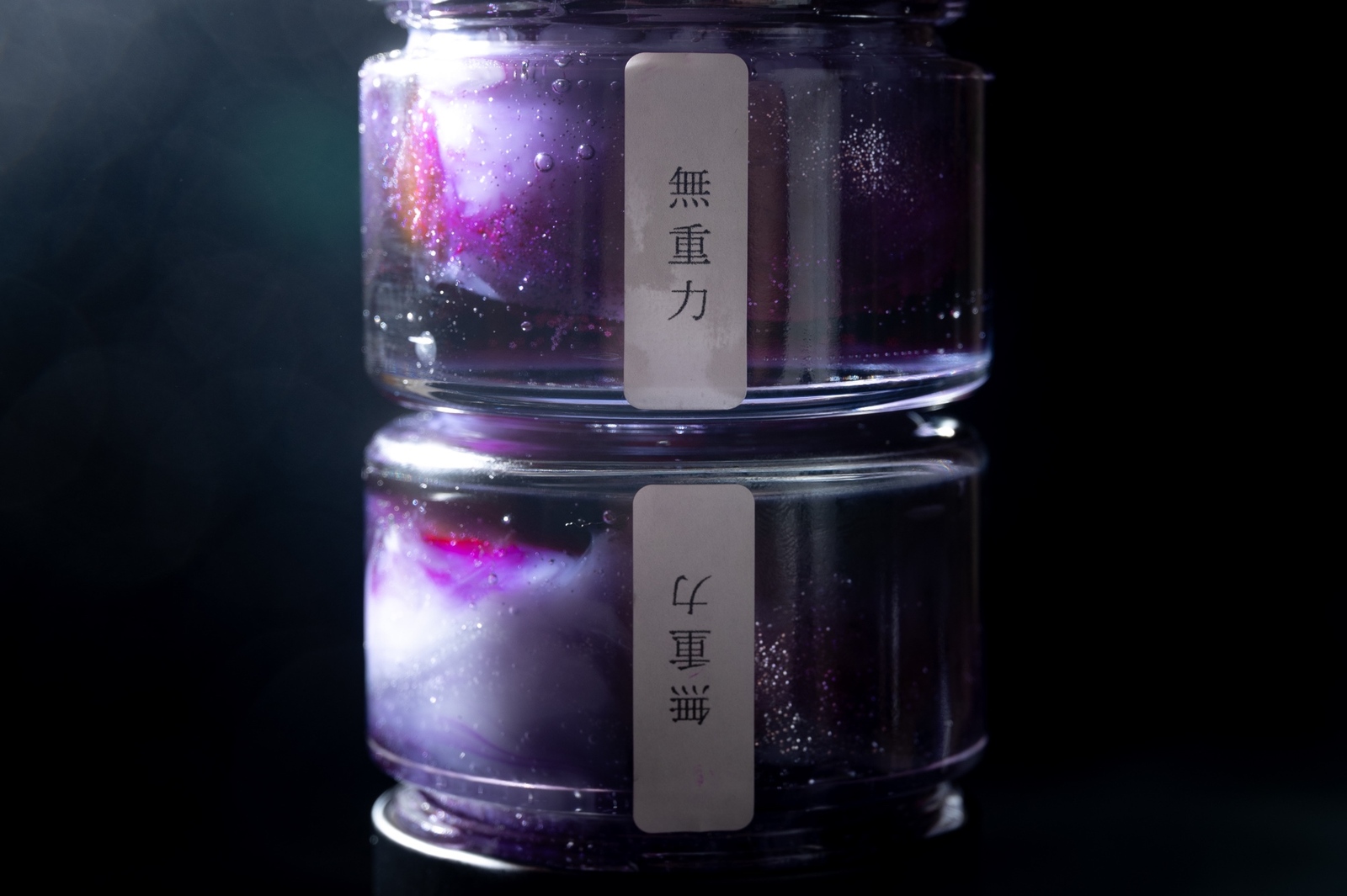 【あべページ】film キャンドルセット 未使用 bd49a1cfee9c7871dee1783f32a3b0