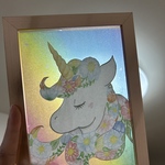 イラスト