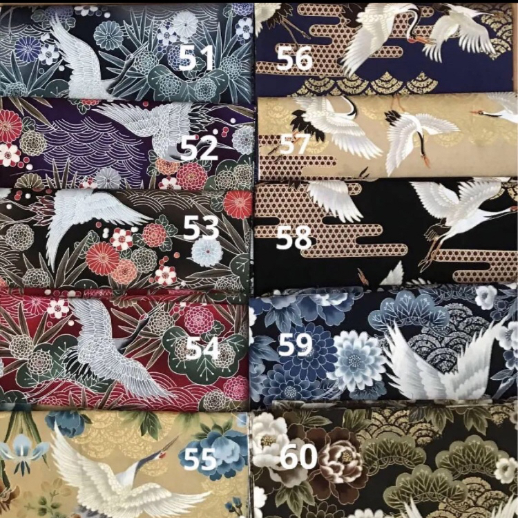 ぷりんさま専用 被布コート着物セット 七五三 3歳 男の子 ハンドメイド