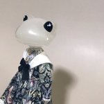 気まぐれワンピース