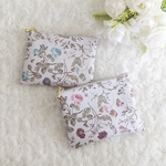 saisakura903様専用ページ🌼