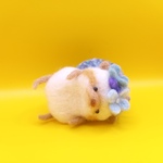 アジサイハリー