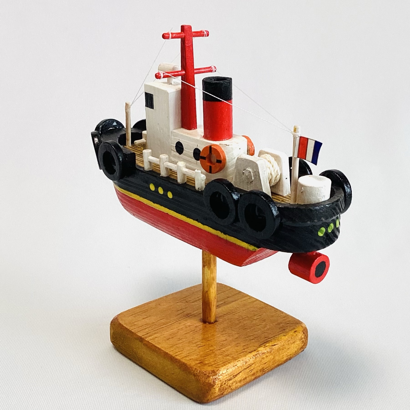 船　模型　ハンドメイド 61x8y26VezL._UF894,1000_QL80_.jpg