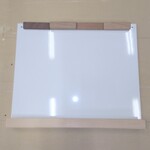 さくら様ご注文の品(ホワイトボード)