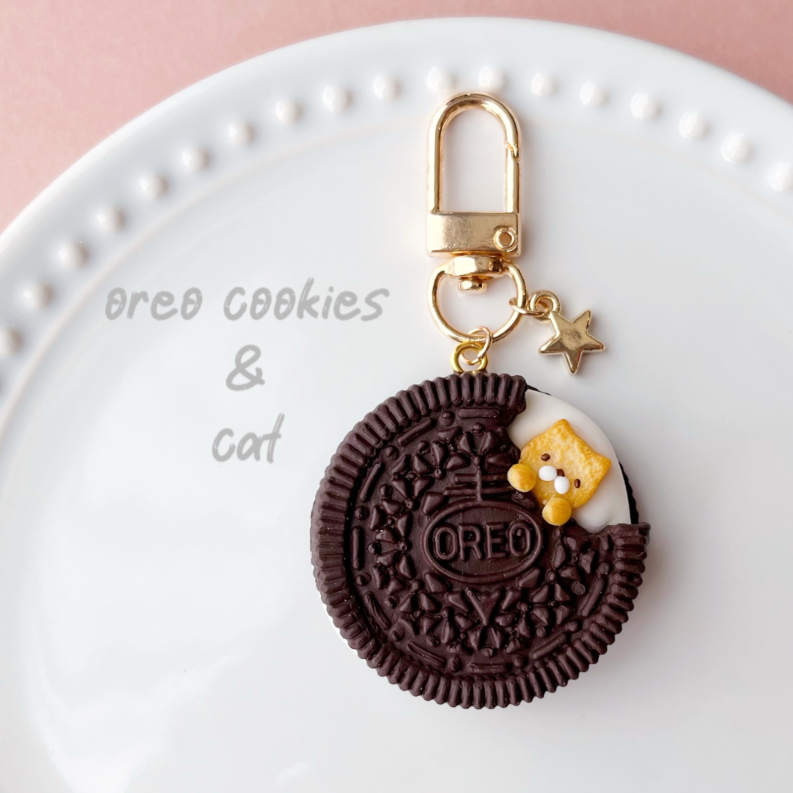 専用ページです。ハンドメイド 専用ページ】 - may fake sweets | minne byGMOペパボ 国内最大