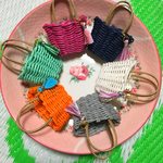 aya様専用☆オーダー品